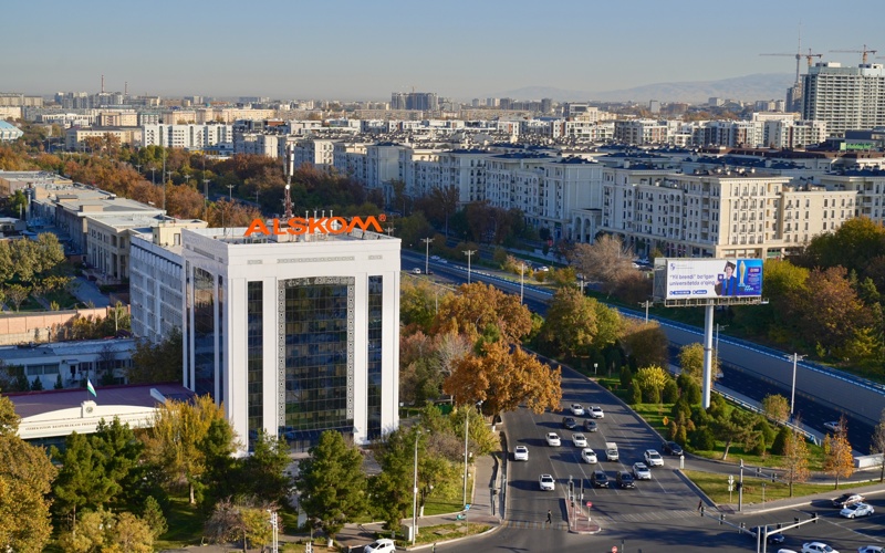 Ташкент, Узбекистан Ташкент, Узбекистан