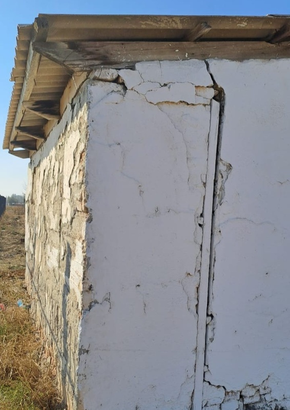 апатты мектеп а