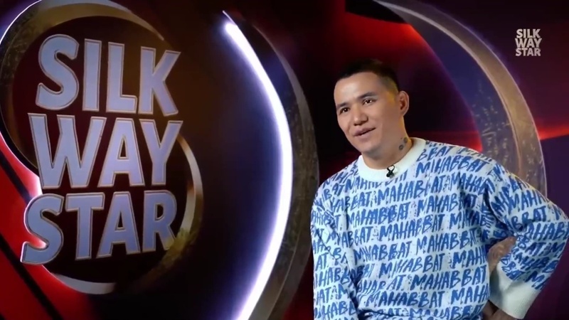 Халықаралық байқау, ән таңдаудағы қорқыныш, тұсаукесер: Әнші ALEM эксклюзив сұхбат берді