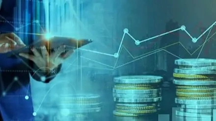 Investment in Aktobe region surges 129%