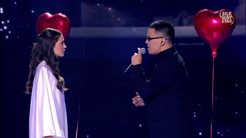 Халықаралық байқау, ән таңдаудағы қорқыныш, тұсаукесер: Әнші ALEM эксклюзив сұхбат берді