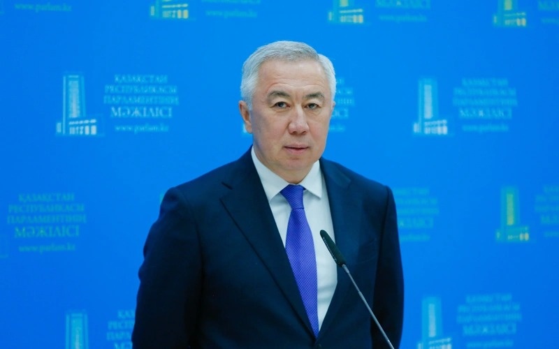 Жуманғарин