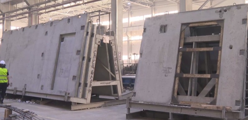 Фото Казинформ