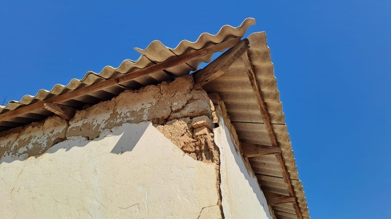 апатты мектеп а