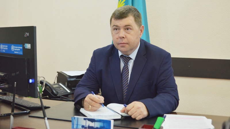 Юрий Залыгин а