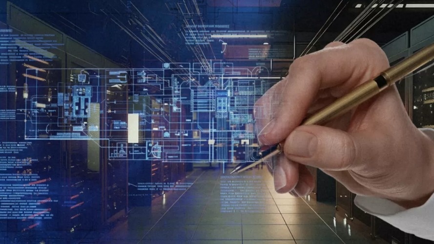 IT саласындағы талантты жастарды арнаулы органдарға қызметке тартуға екпін қойылады