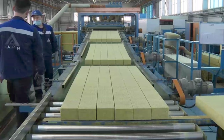 Фото Казинформ