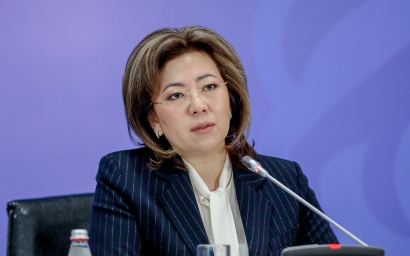  Mádına Ábilqasymova 