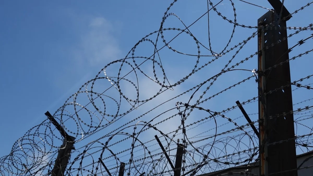 Қазақстанда сотталғандарға медициналық көмек қолжетімділігі артты: өлім 5%-ға төмендеді