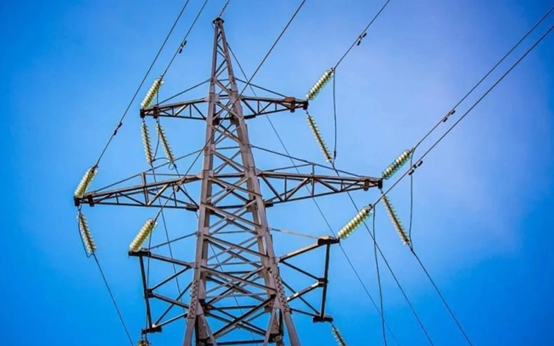 Когда Кыргызстан станет энергонезависимым