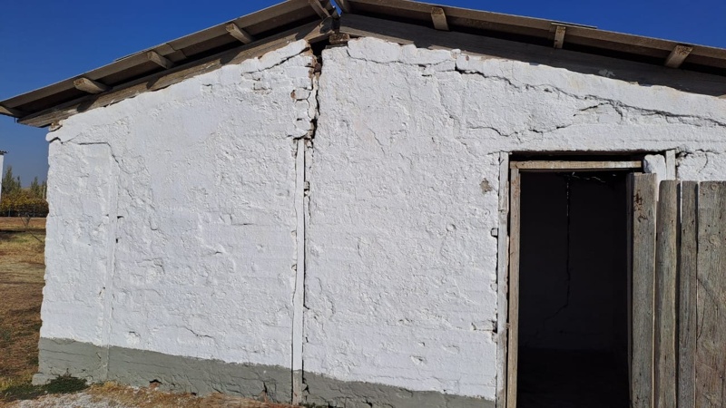 апатты мектеп а