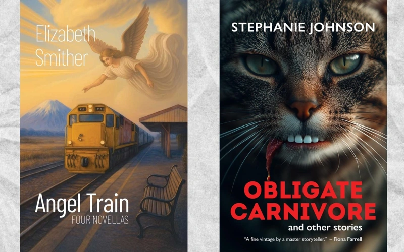  AI covers, books, artificial intelligence