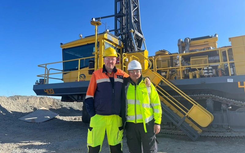 Медяник Александр