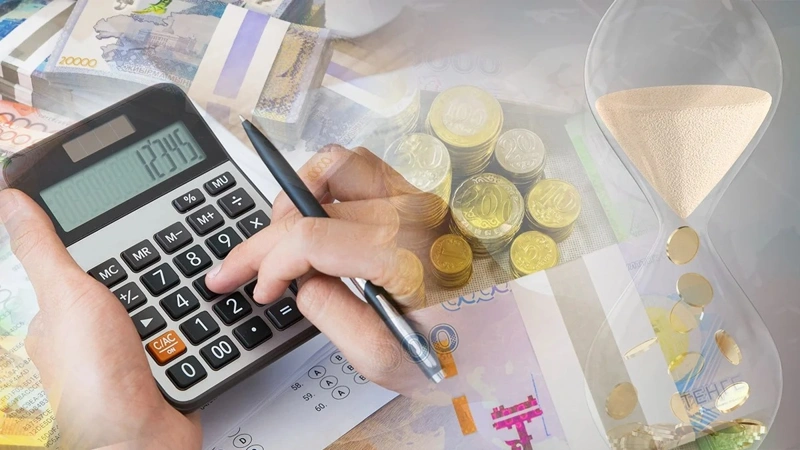 Prime Minister Bektenov outlines directives on program to raise citizens’ incomes