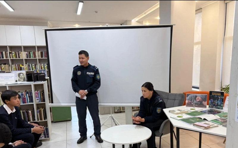 дети. школа, профилактика наркомании