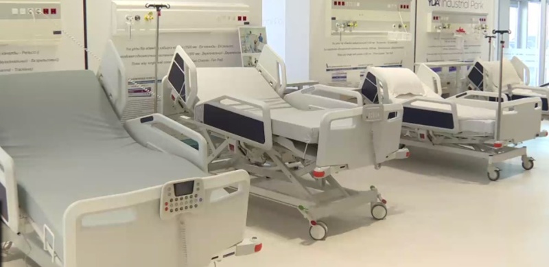 Фото Казинформ