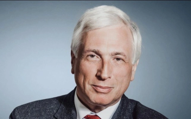 Леонид Млечин