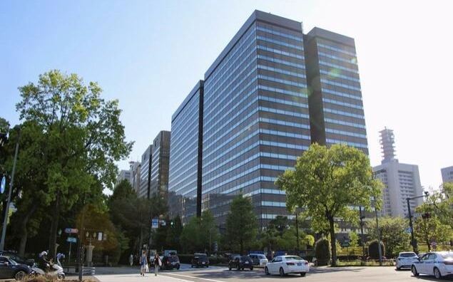 Japan to raise visa fees for foreign residents next fiscal year