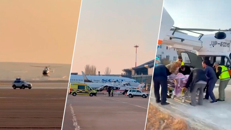 пострадавший в пожаре в Туркестанской области о