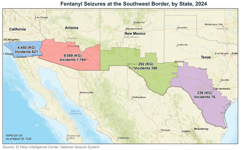 инфографика