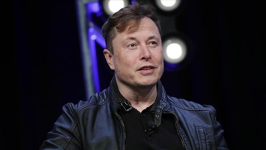 Musk sets August target for Grok 4.6 launch