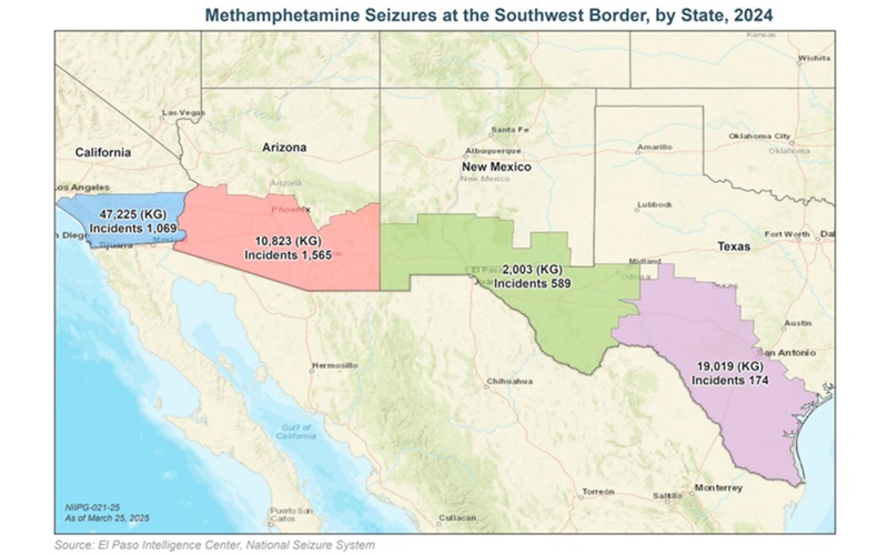 инфографика