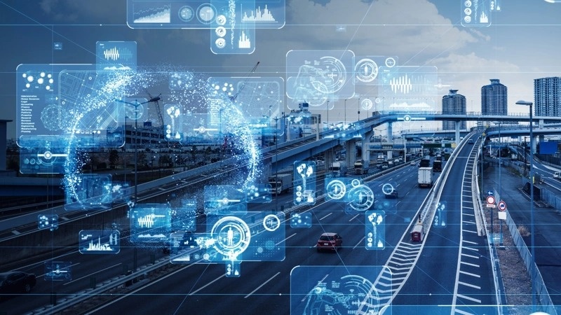 Armenia-Kazakhstan Armenia-Kazakhstan