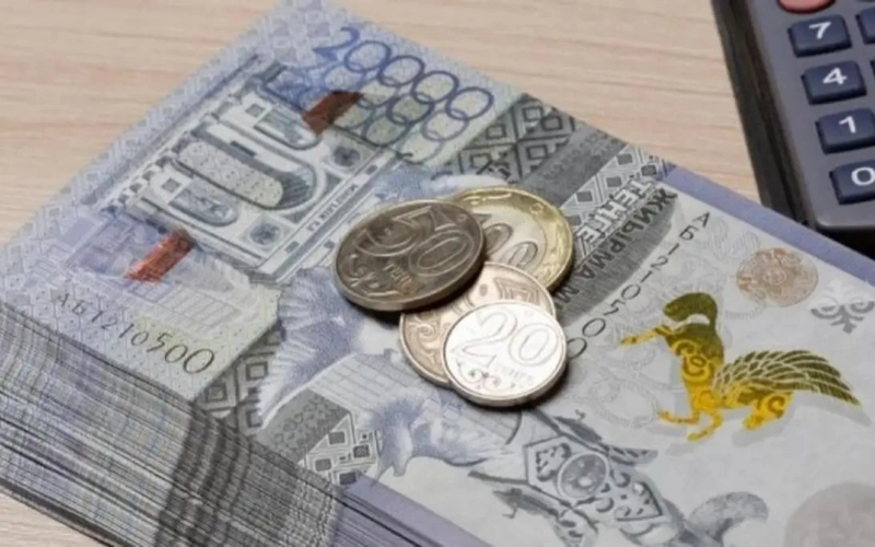 Government to cut social spending – PM Bektenov