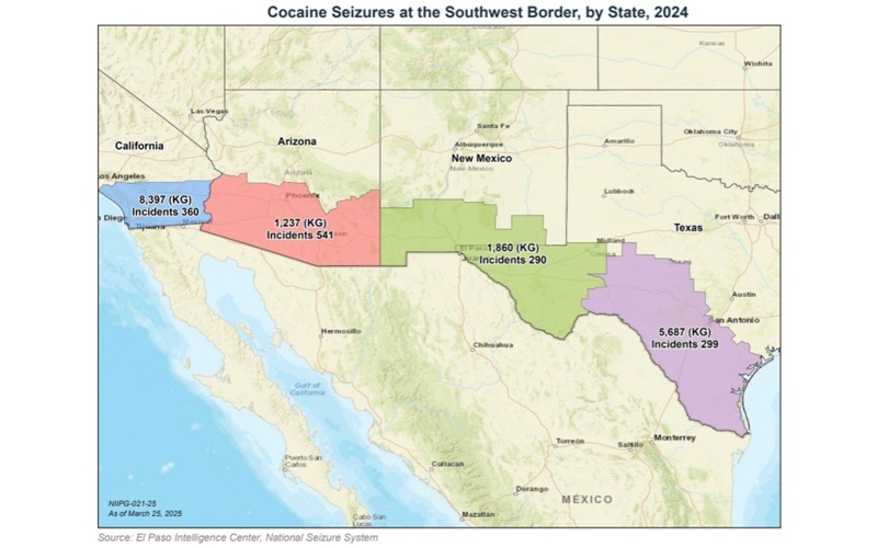 инфографика 