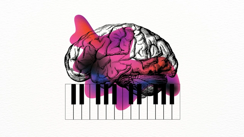 AI systems now track intentions forming in the brain