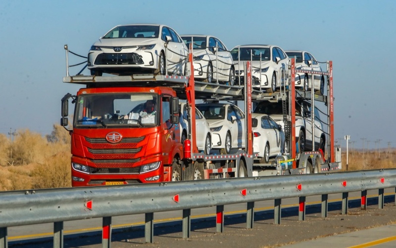 автомобили а