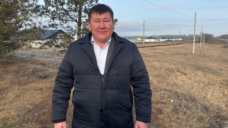 Нұрсұлтан Хуатов а