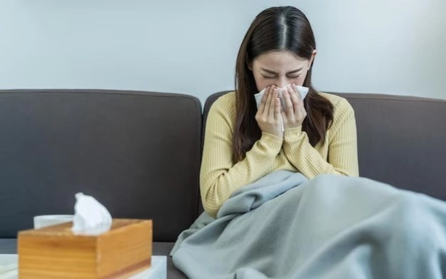 бемор бемор