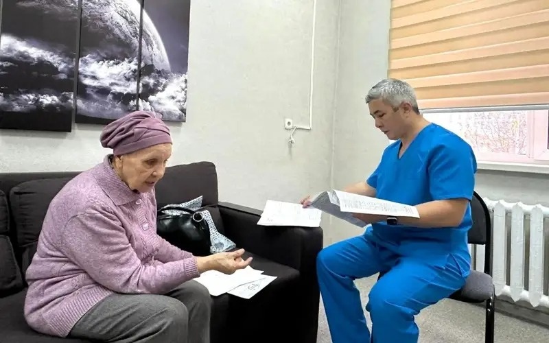 шифокор шифокор