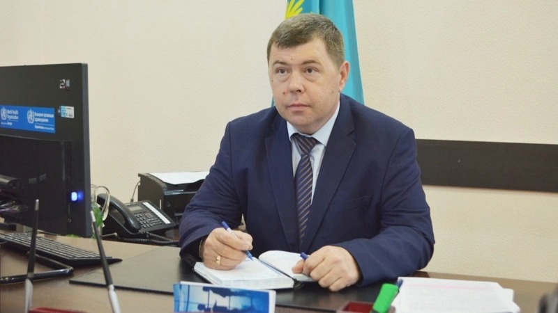 Залигин Залигин