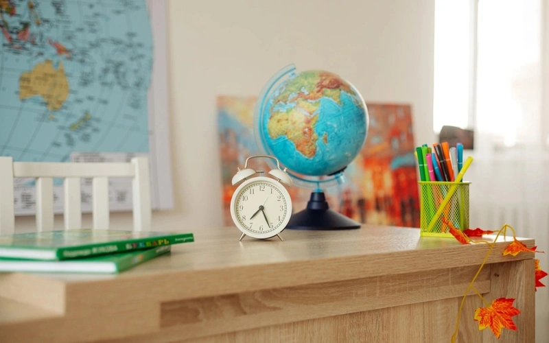 E Kazakhstan opens 10 new schools and develops modern medical cluster