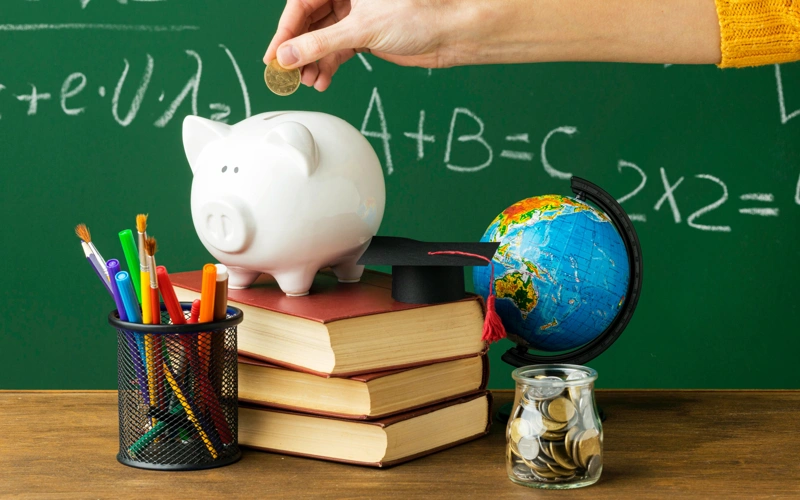 школа. финансовая грамотность