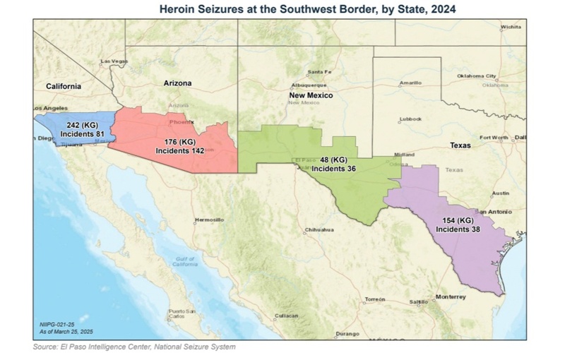 инфографика 