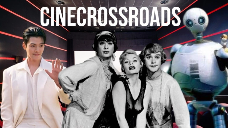 CineCrossroads