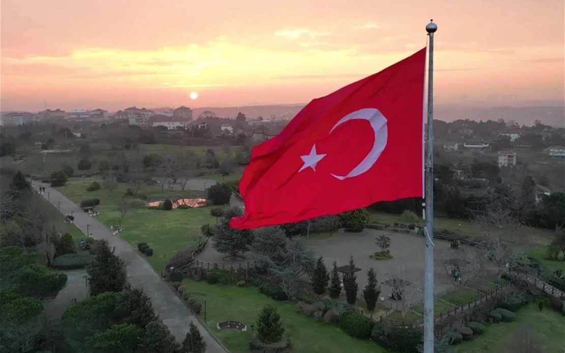 Түркия Анталия дипломатиялық форумына дайындалып жатыр