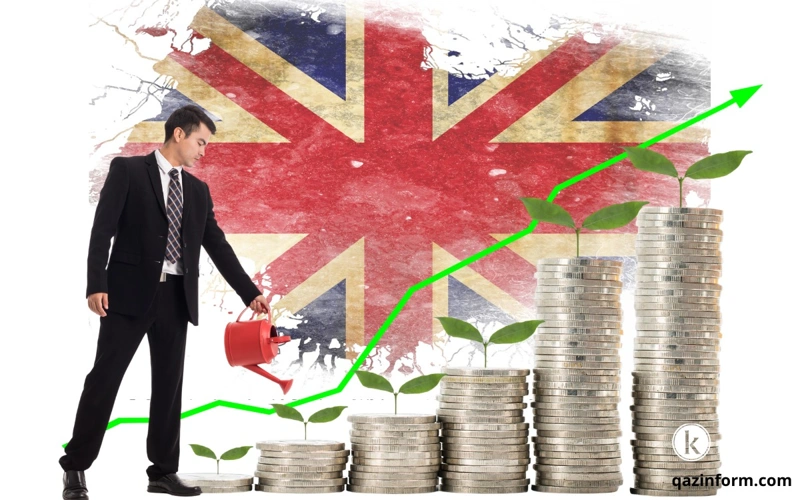 High earners, UK residency, money, Europe, economy, business