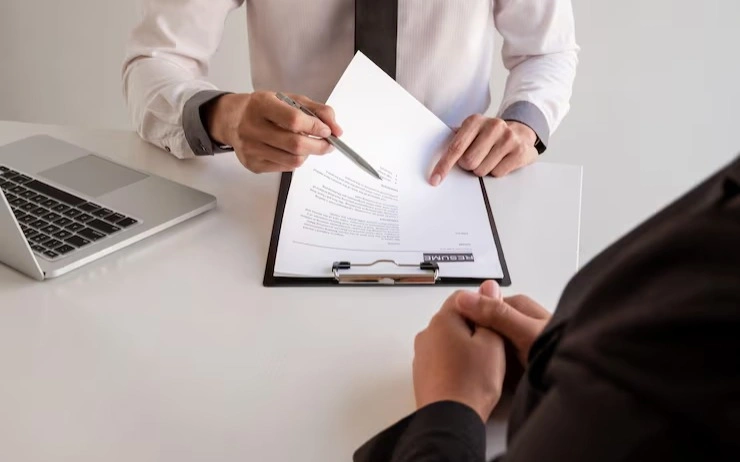 Отказ от ГПХ: что это значит для казахстанских работников и работодателей