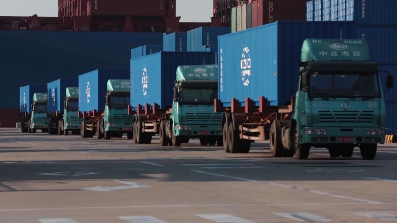 Түркі әлемінің бірлігі: тарихтан экономикалық интеграцияға дейін