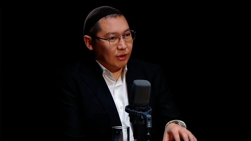 Риззат Тасым