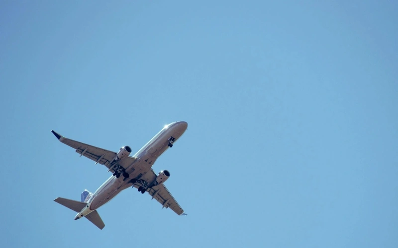 Direct flights between Kazakhstan and Armenia may reopen