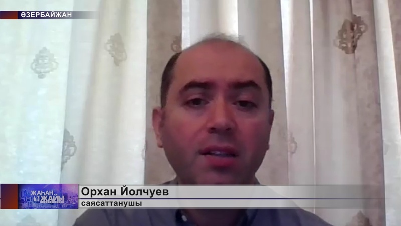 Түркі әлемінің бірлігі: тарихтан экономикалық интеграцияға дейін