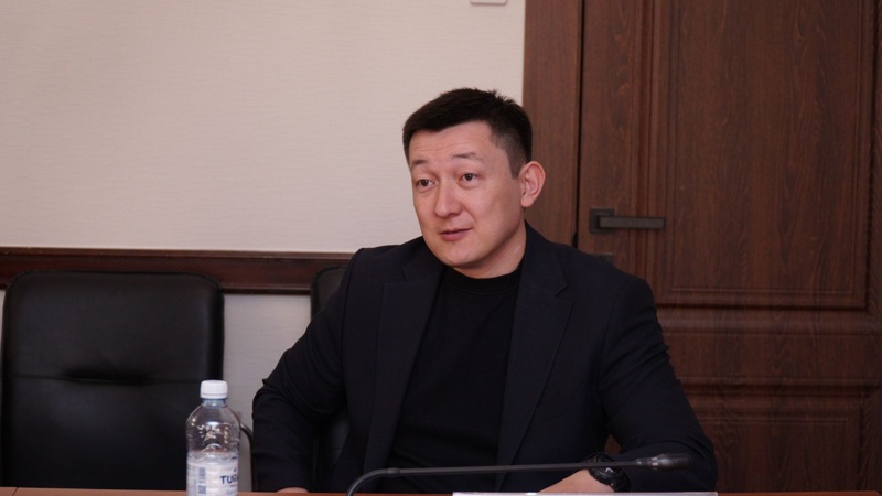 Әсет Айтпаев