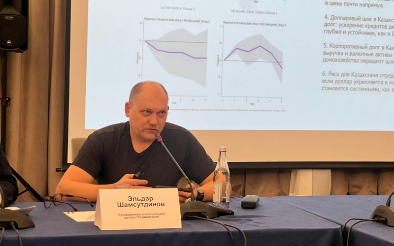 Эльдар Шамсутдинов д