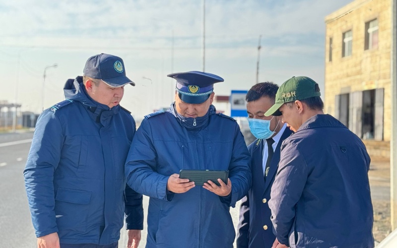 полиция полиция