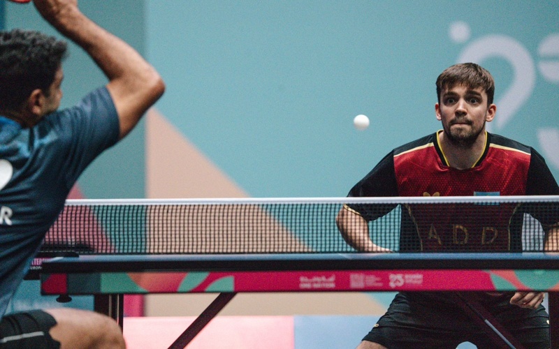 Kazakhstan sweeps 56 medals at Islamic Solidarity Games Kazakhstan sweeps 56 medals at Islamic Solidarity Games